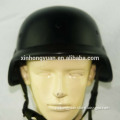 custom types of safety helmet studds helmet paramotor helmet